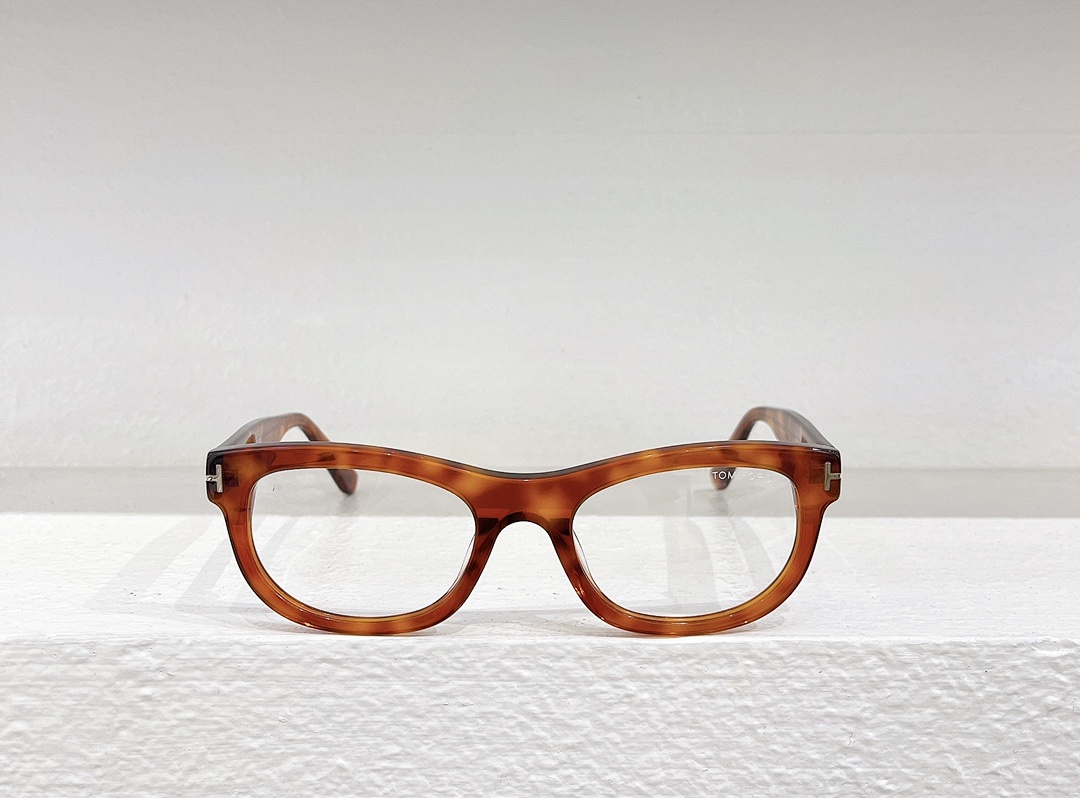 Other TOM FORDMODEL:TF5957 SIZE:57 - Image 2