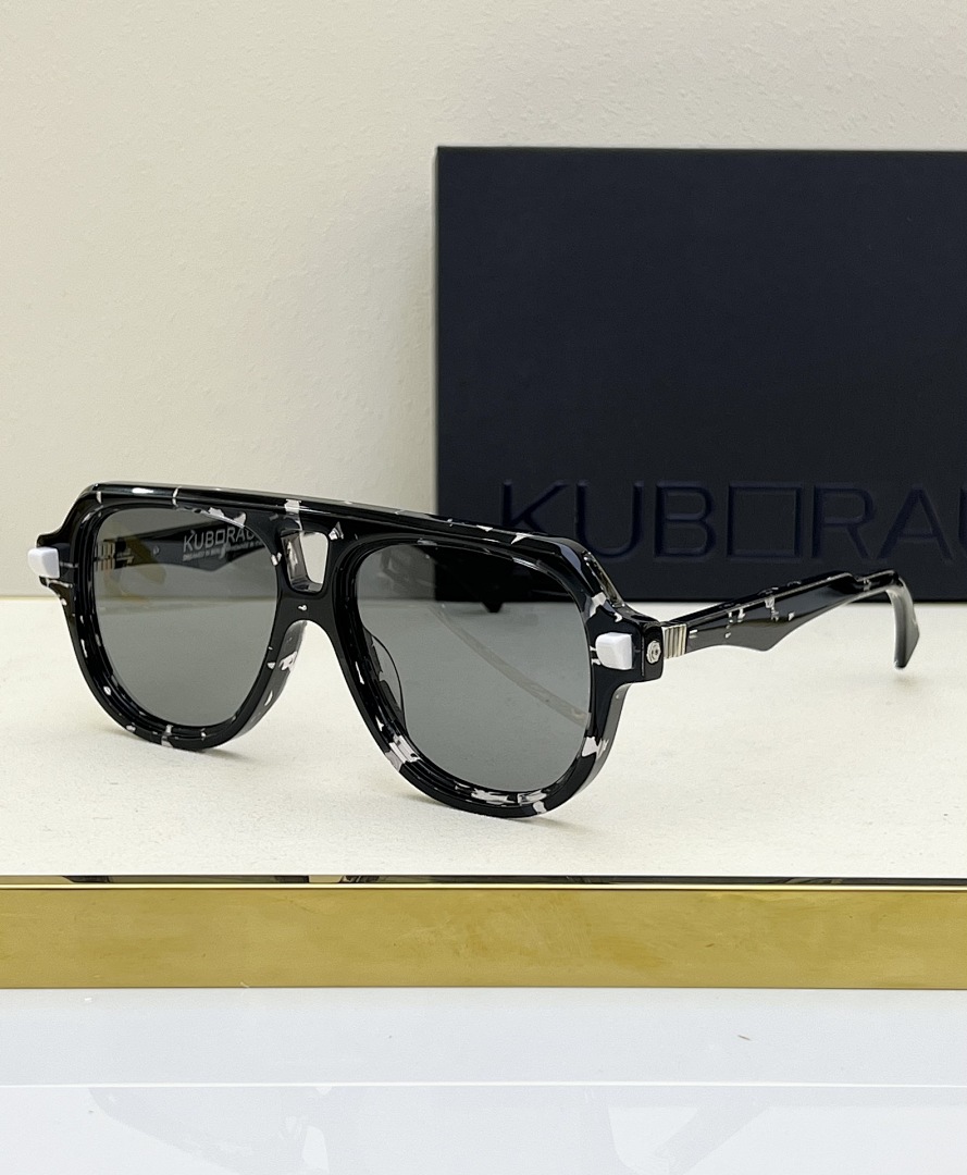 Other KUB BAUM MODEL:Maske Q4SIZE:55 16-145_ - Image 8