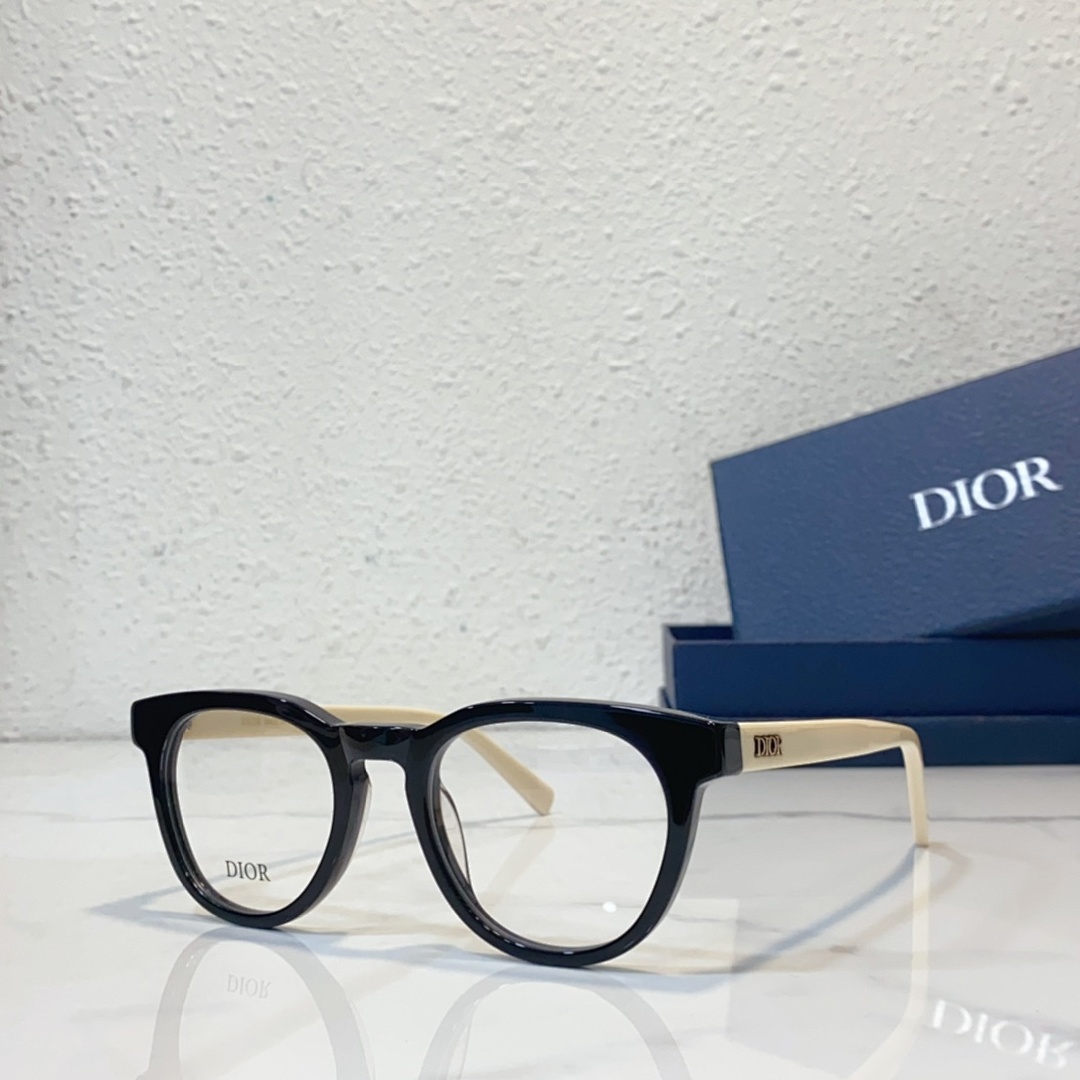Other DIOR CDOR4FSIZE48 - Image 9