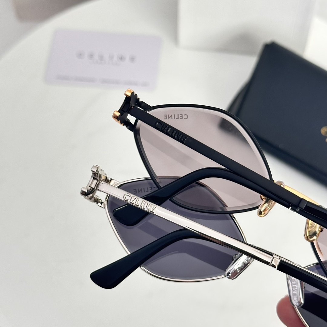 Other CELIN MODELCL42149U SIZE57 - Image 3