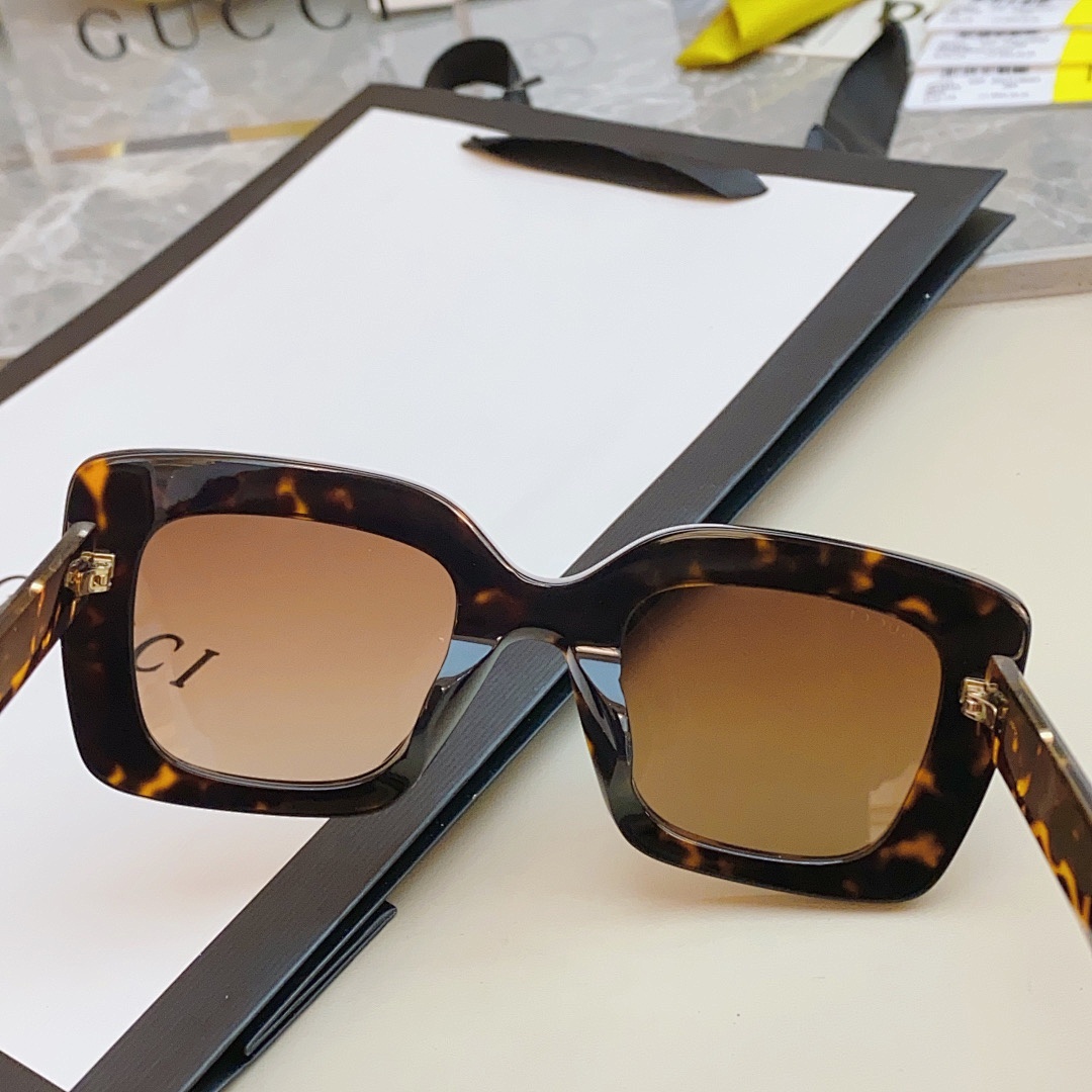 Other 【GUCCIMODEL:GG1554O,SIZE:49 - Image 5