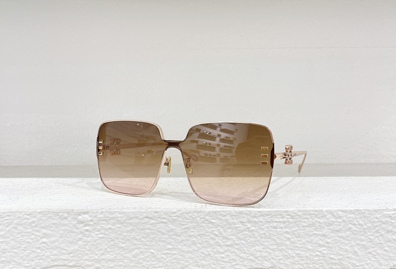 LOEWEMODEL:LW40024USIZE:62, photo 1