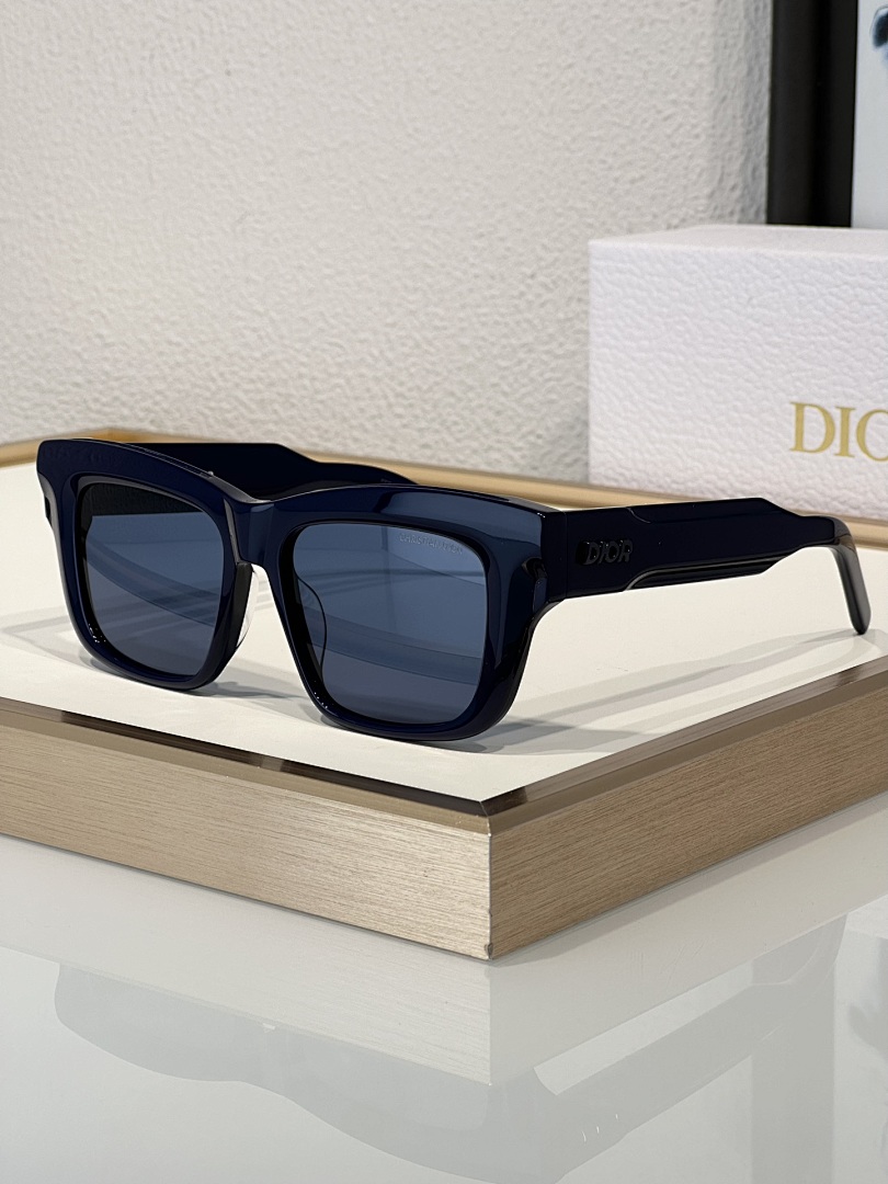 Other DioRMod:Xplorer S2FSize:51 - Image 6