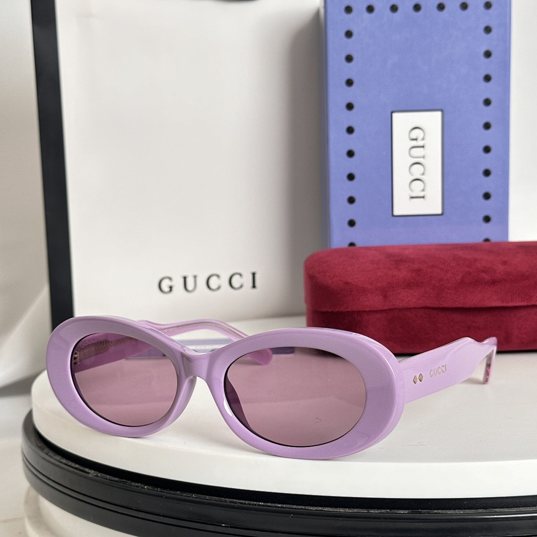 Other GUCCIMODELGG 1527SSIZE52 17-145_ - Image 5