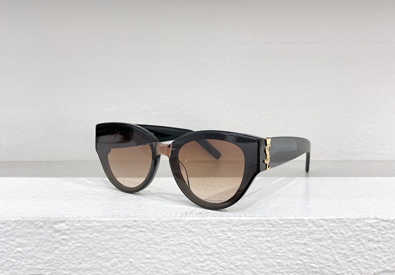 SAINT LAURENTMODEL:SL M239SIZE:52 21-145_131, photo 1