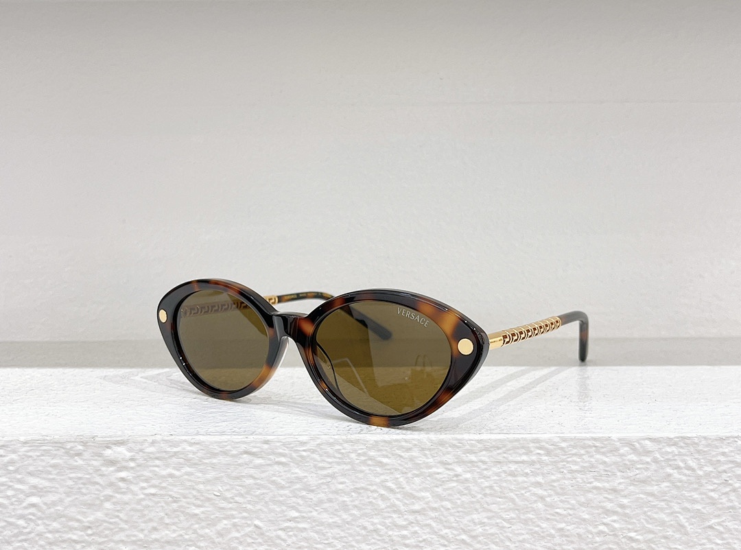 Other VERSACEMODEL: VE6766SIZE:53 - Image 7