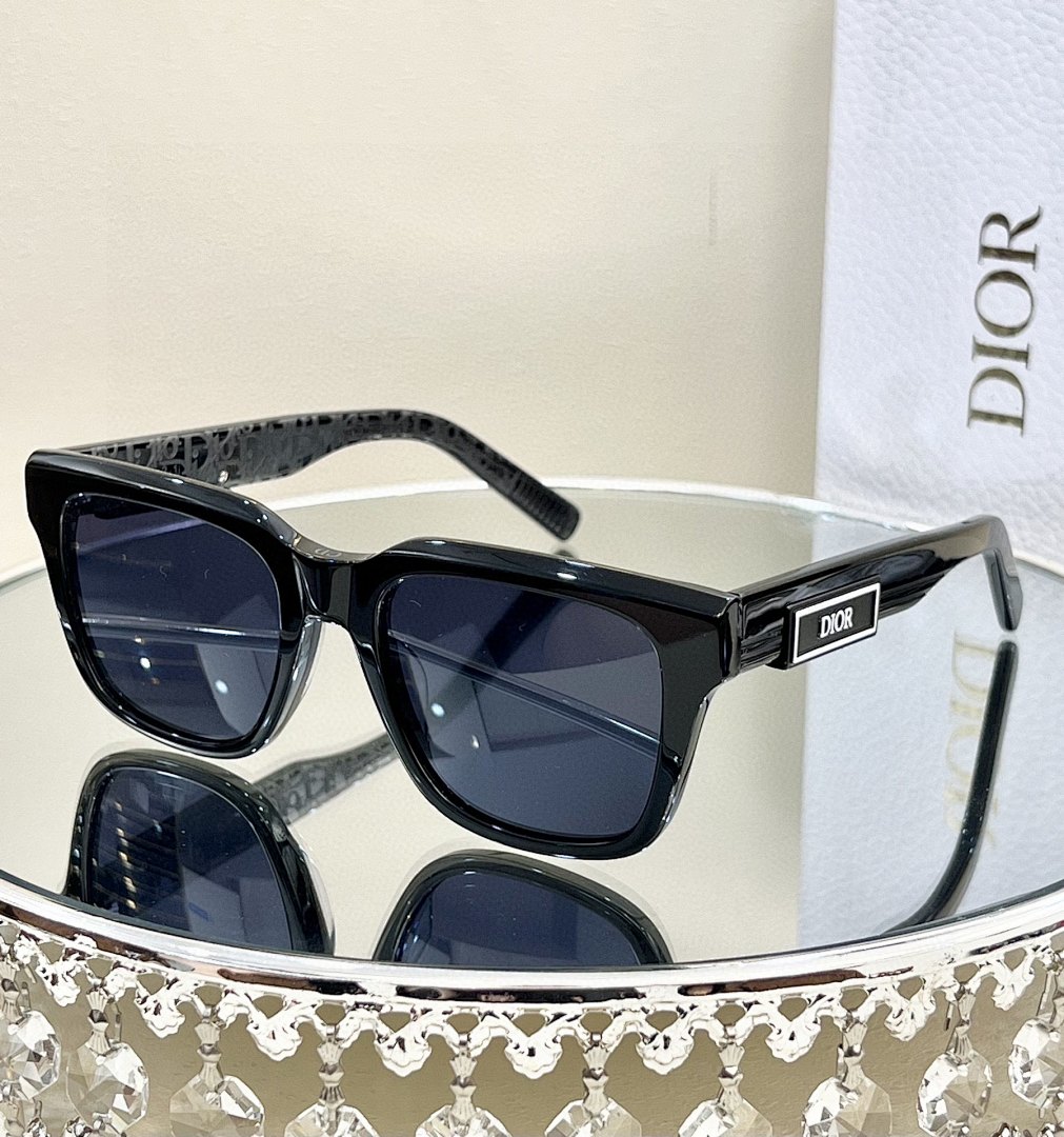 Other DIORMODEL:DiorB23 S1I SIZE:53 - Image 7