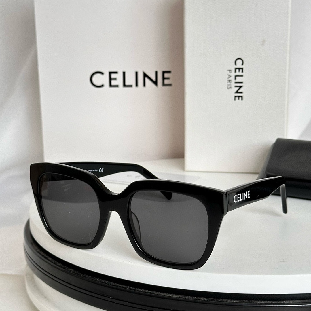 Other CELINEMOD - Image 8