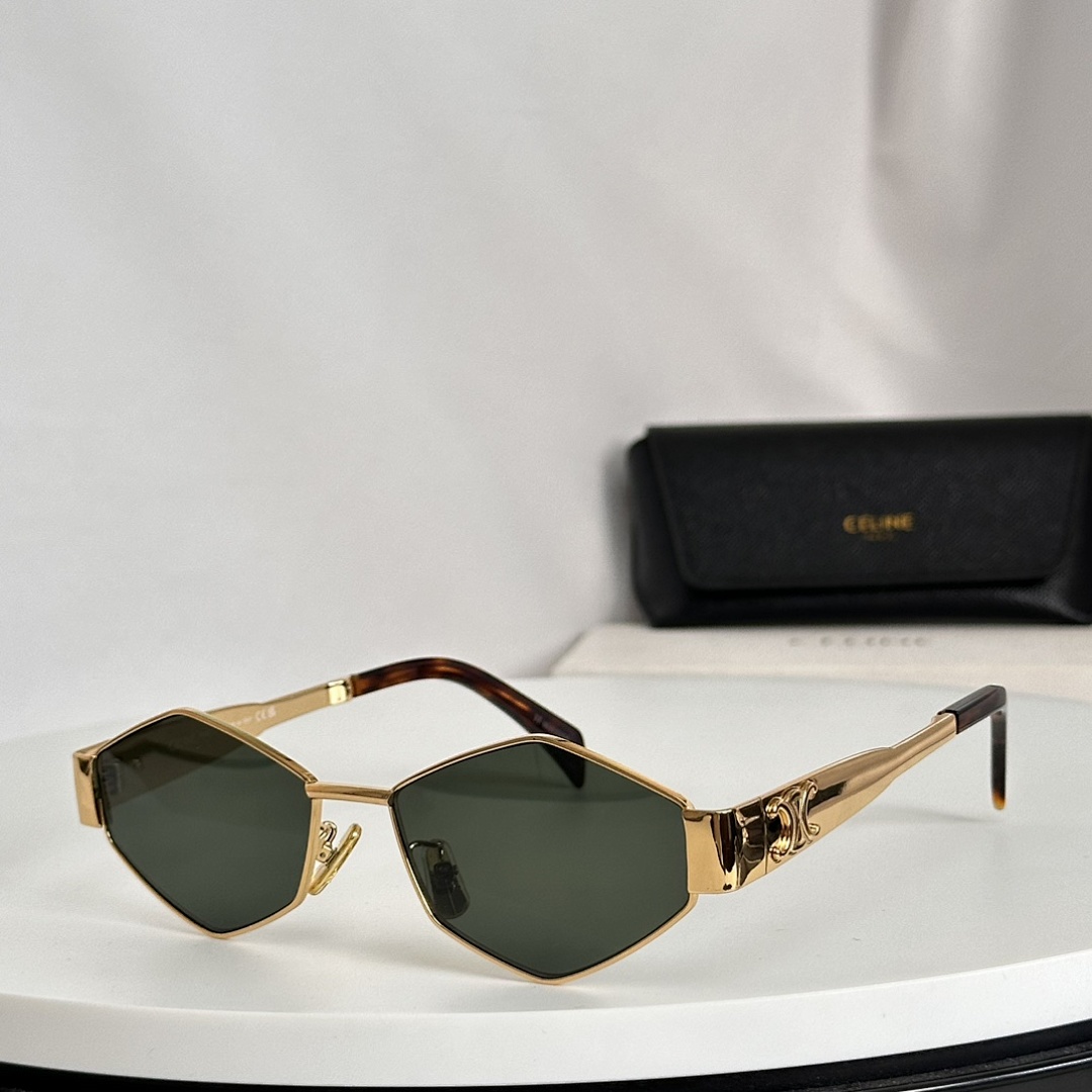 Other CELINE MODELCL4S254 - Image 3