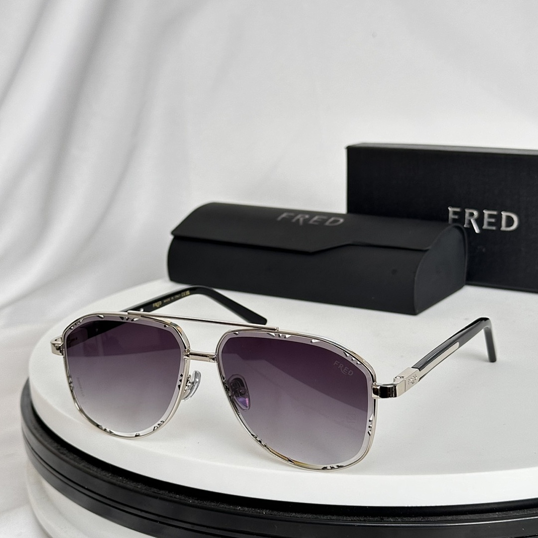 Other FREDMODEL:FG 50135USIZE:60 - Image 5