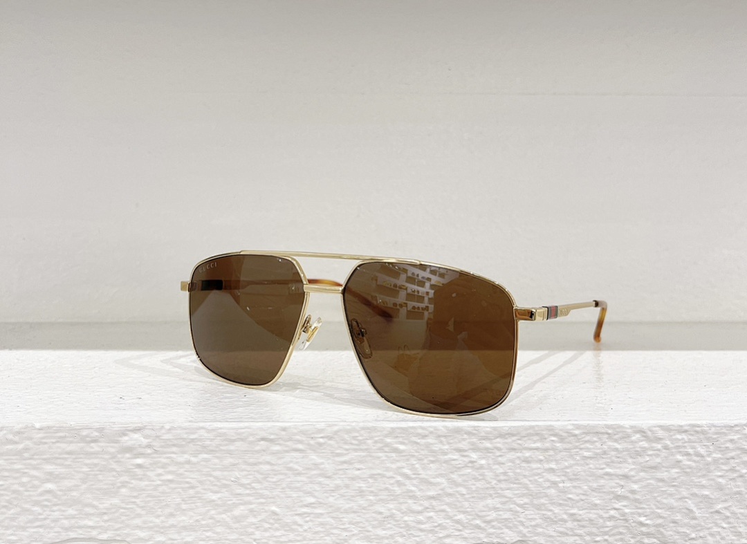 Other GUCCiMODEL:GG1676S SIZE:60 - Image 6
