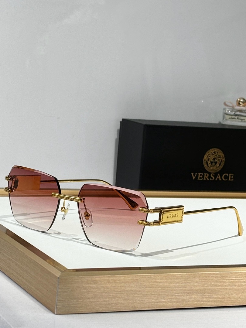 Other VERSACEVE227560 - Image 7