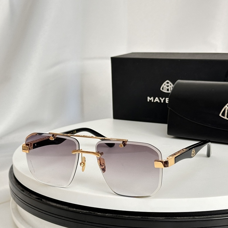Chanel MAYBACHMODEL Z084SIZE:60, photo 1