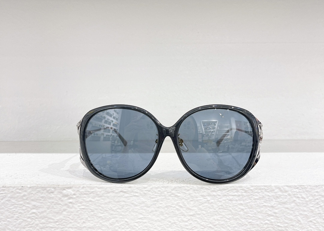 Other GUCCIMODEL:GG0226SKSIZE:60 - Image 6