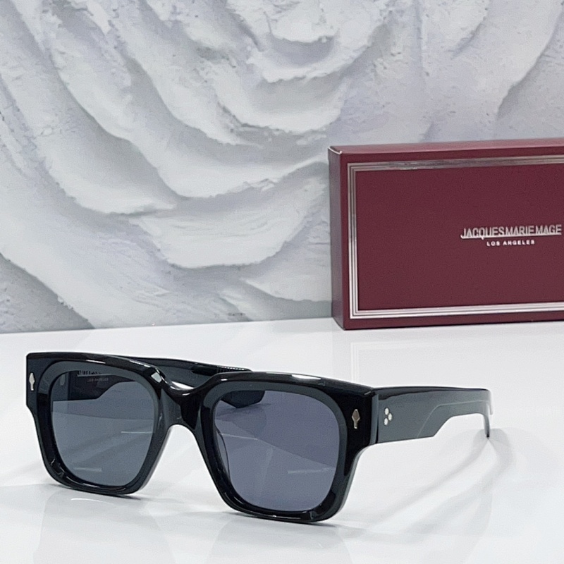 Other JACQUES MARIE MAG EMODEL:MENZD SIZE:51 23_, photo 1