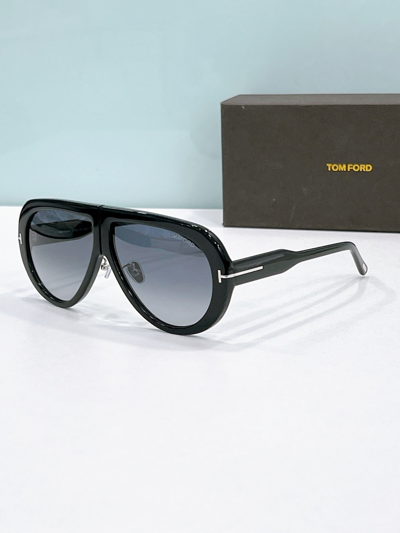 Other TOM FORDFT0836,Size:61 - Image 6