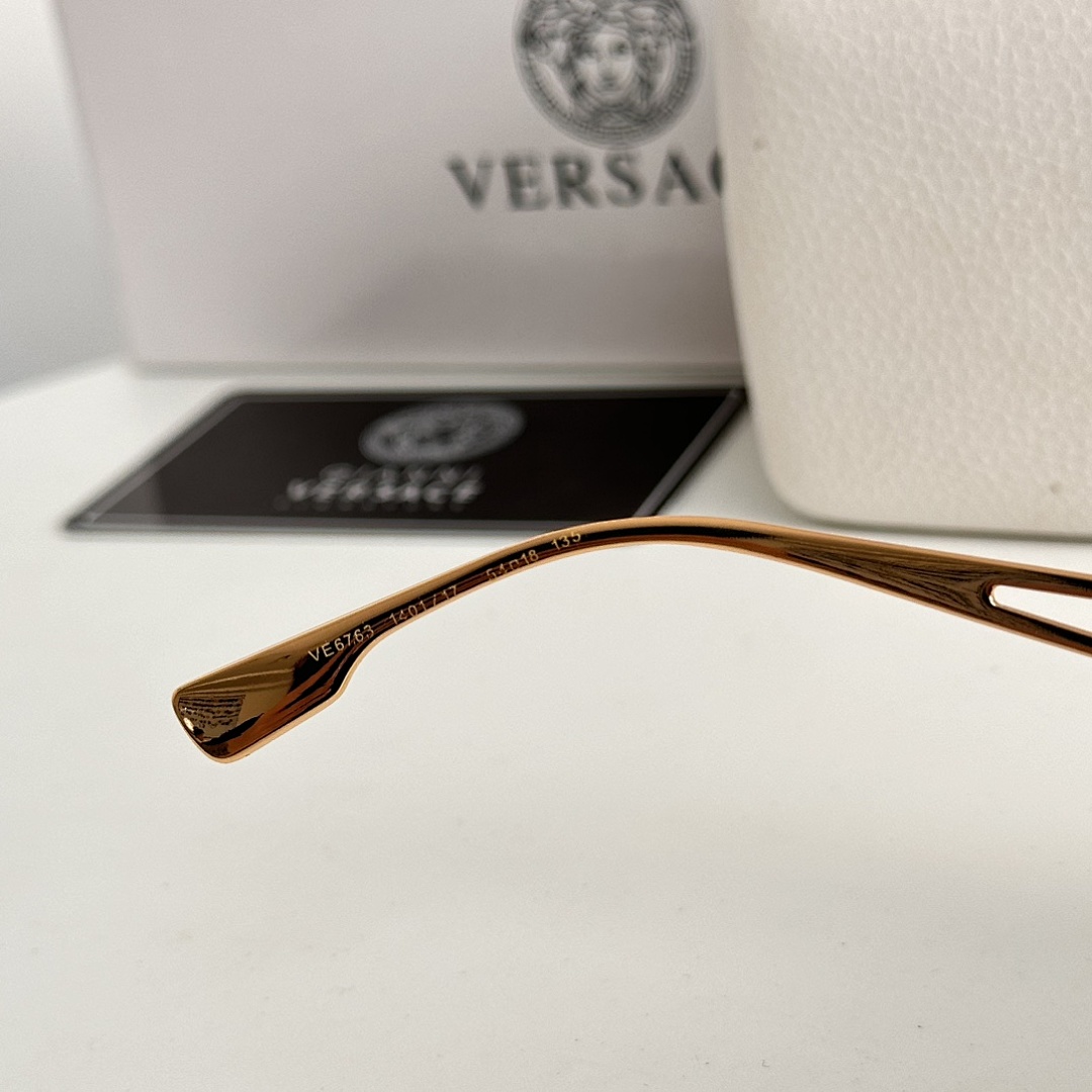 Other VERSACEMODEL:VE6763SIZE:54 - Image 3