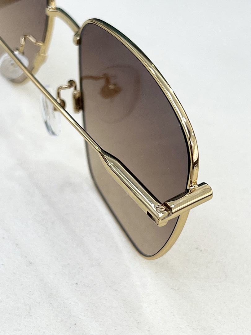 Other GUCCIMODEL:GG1414OSIZE:58 - Image 2