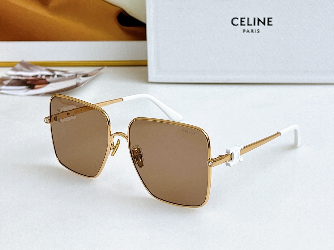 Other CelinEMod:CL42101USize:60 - Image 8