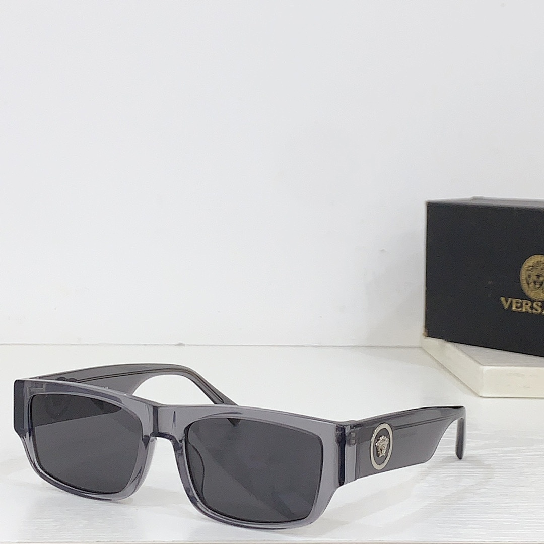Other VERSACEMODEL:VE4385SIZE:53 - Image 5