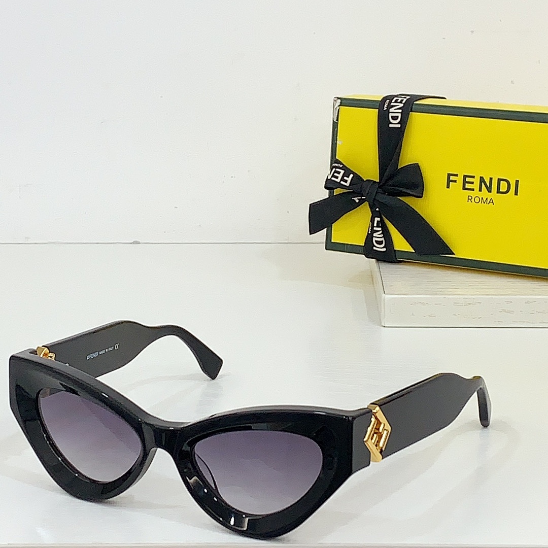 Other FENDMODEL FE40146I SIZE 52 - Image 9