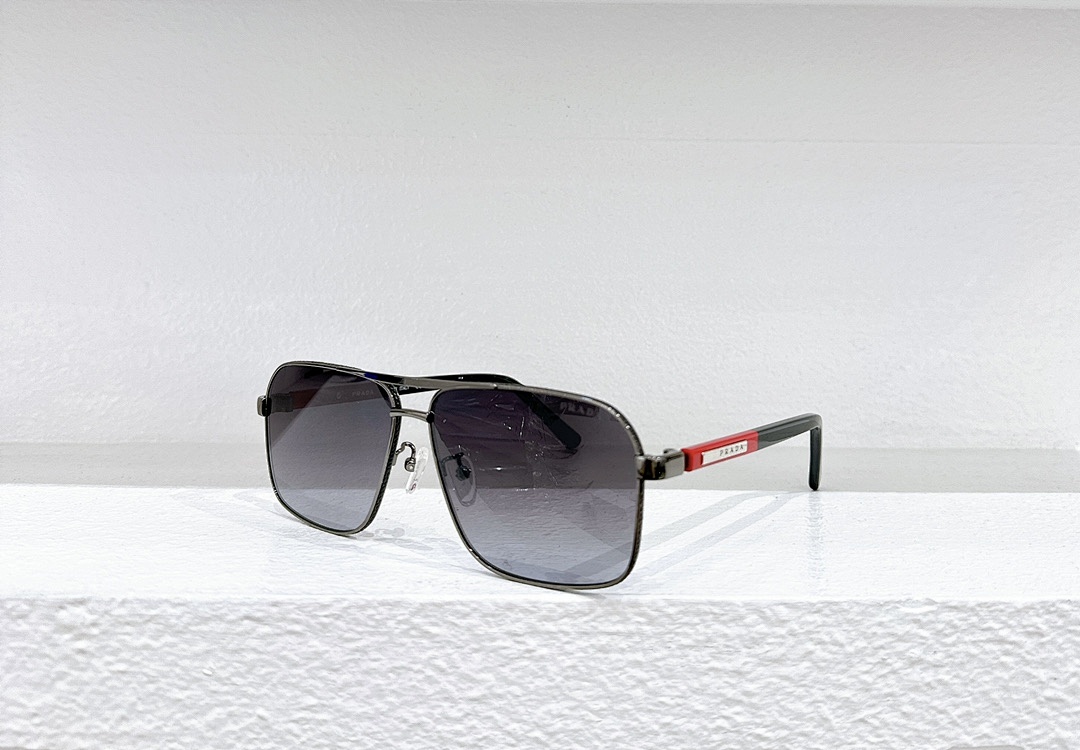 Prada MODEL:PR131SIZE:61 - Image 7