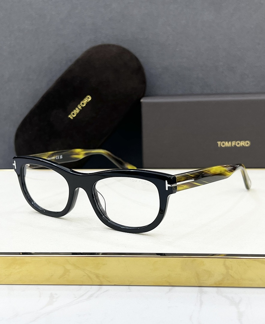TOM FORDMODEL:TF5957SIZE:57, photo 1