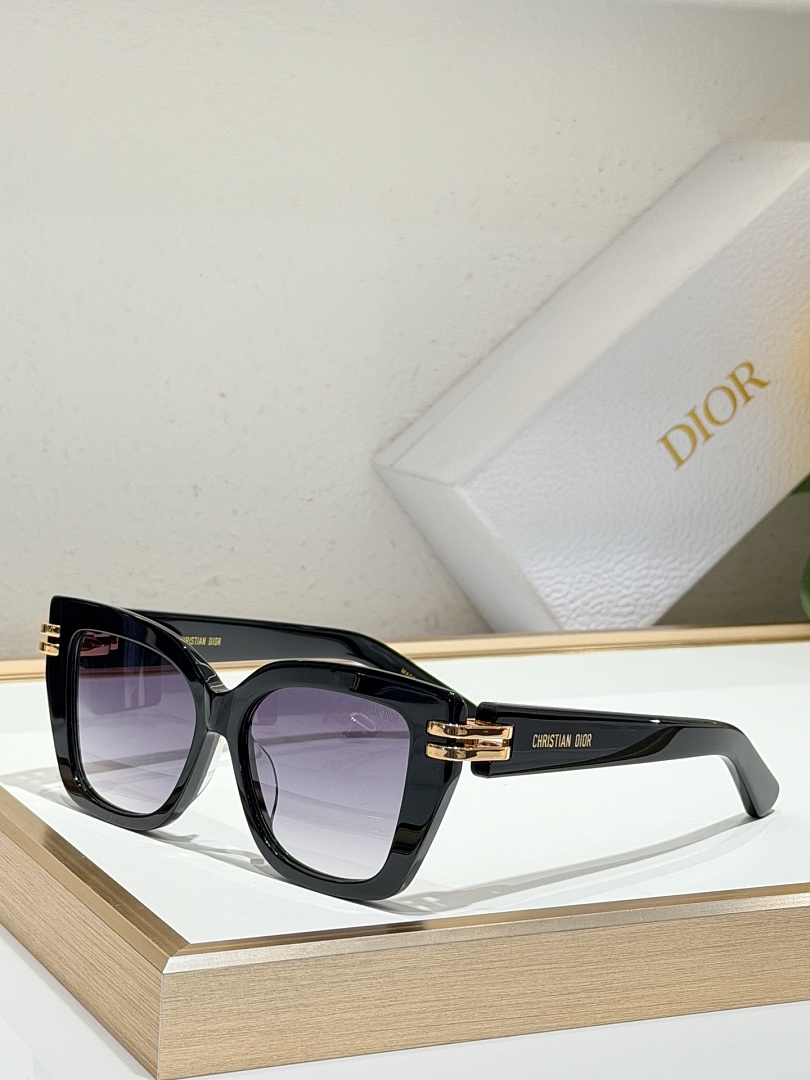 Other DIO MODEL:CDIOR S1I SIZE:53 - Image 4