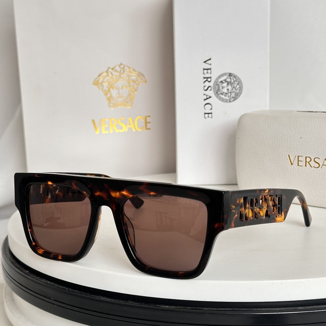 Other VE4430U Size :53 - Image 8