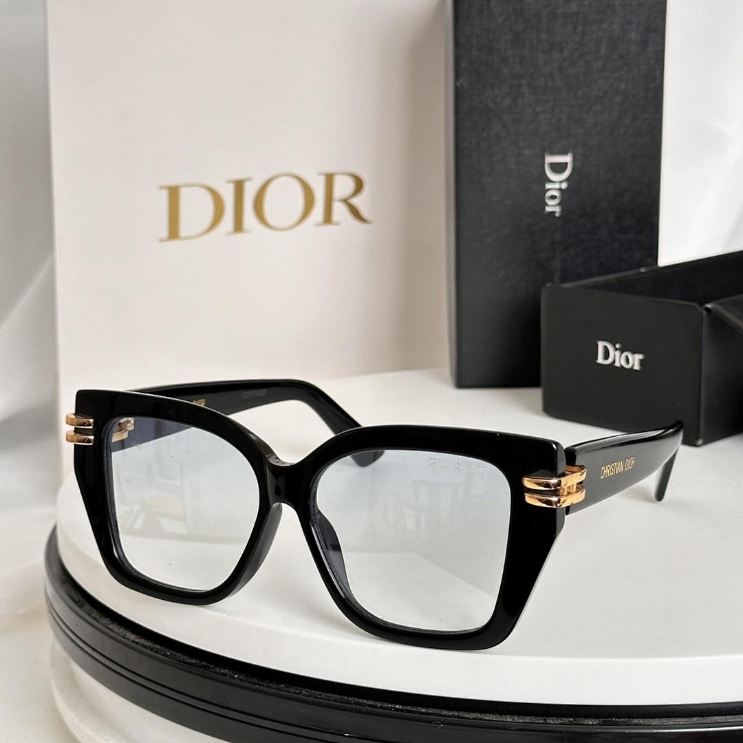 Other CDIOR S1FSIZE:53 - Image 6