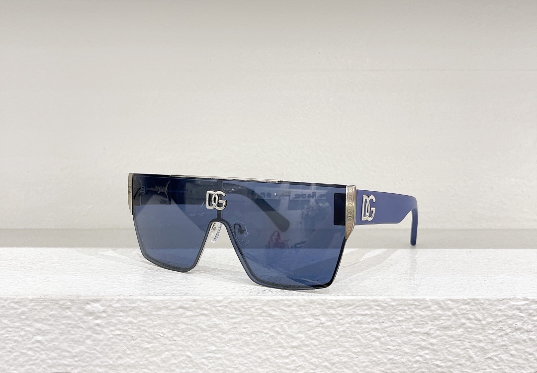 Other DOLCE & GABBANAMODEL:DG4302SIZE:62, photo 1
