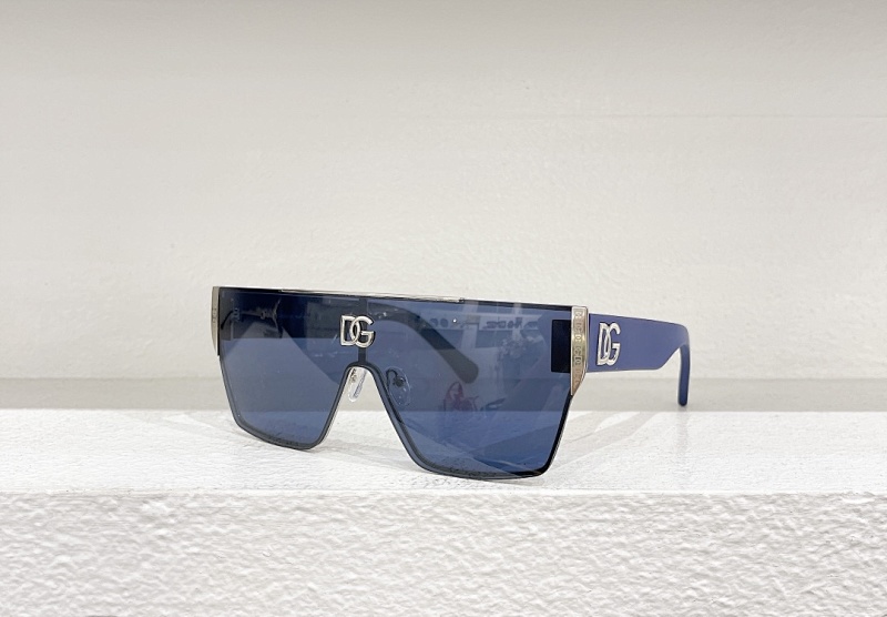 Other DOLCE & GABBANAMODEL:DG4302SIZE:62, photo 1