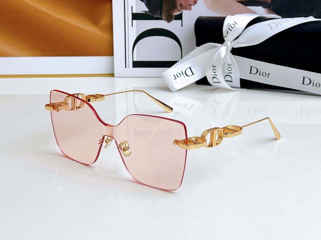 Other DIORCD M1U SIZE:00
