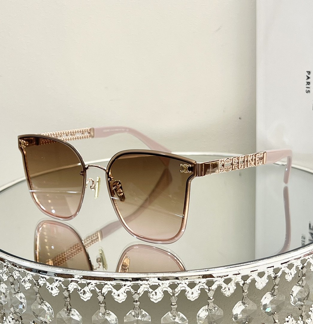 Other CELINEMODEL:CL4S818SIZE:64 - Image 8