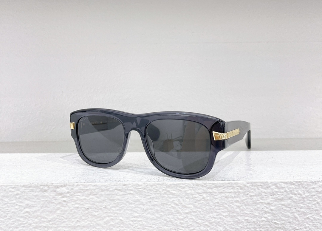Other GUCCIMODEL:GG1517SSIZE:54 - Image 6