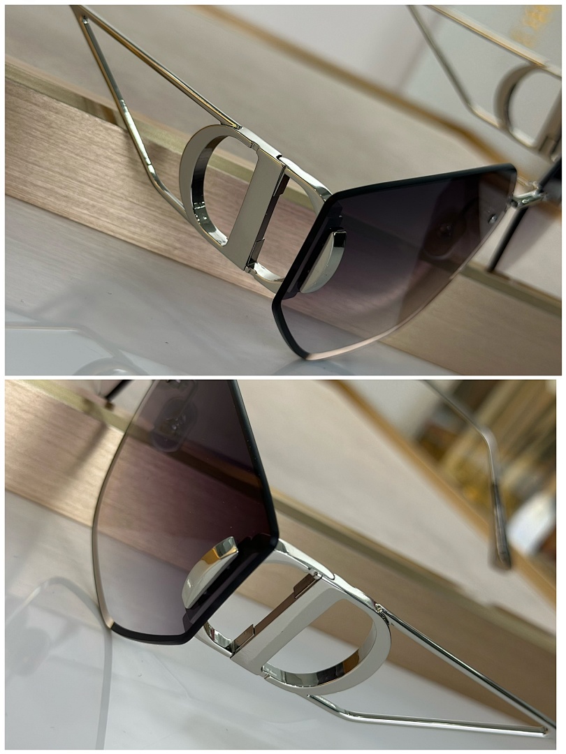 Other DioR 30MONTAIGNE - Image 4