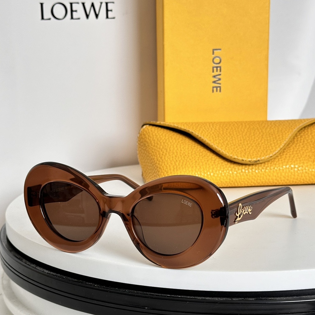 Other LOEWEMODEL:LW40112I SIZE:46 22-143_389 - Image 6