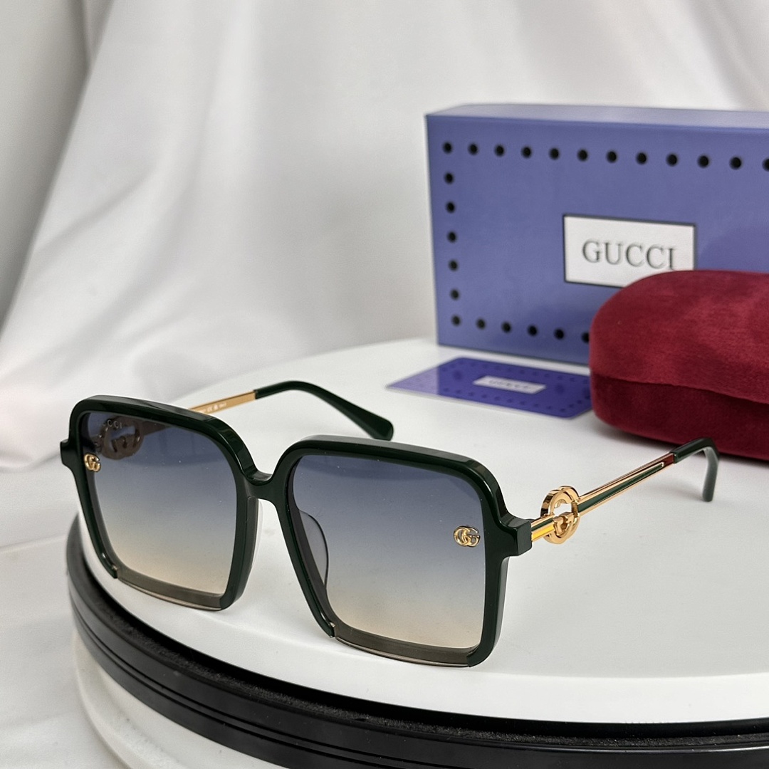 Other GUCCIMODELGG1266SSIZE56 - Image 4