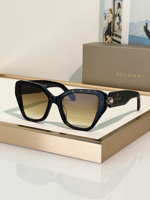 Other BVLGARIMOD:BV 40033ISIZE :53, photo 1