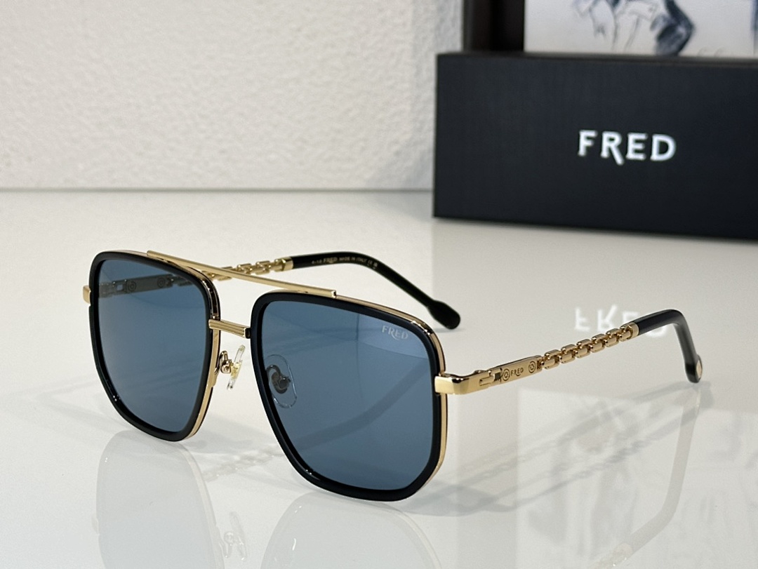 Other FreDMod:FG40052USize:54 - Image 4