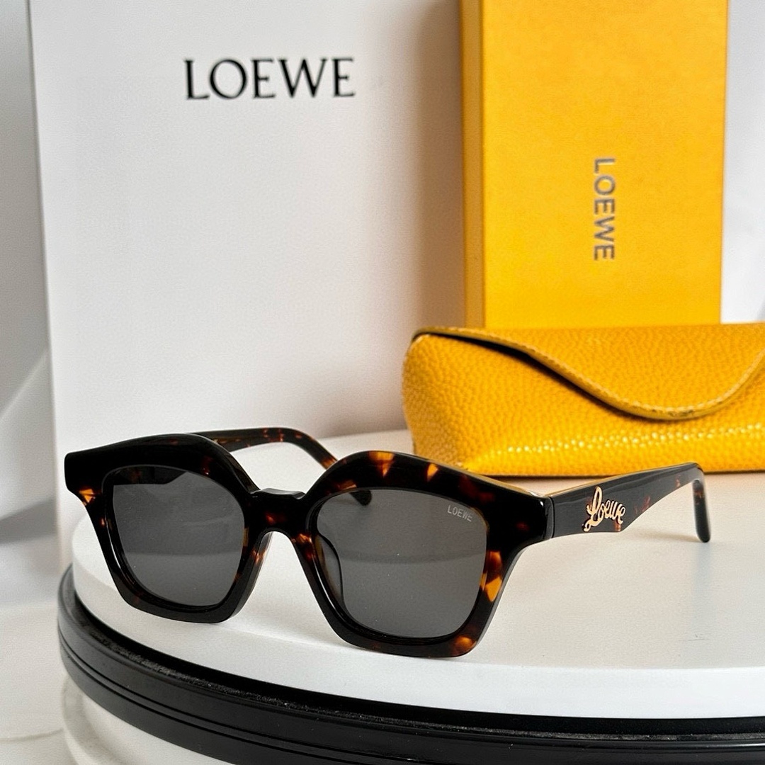 Other LOEWEModel:LW40078ISize:48 19-145_ - Image 9