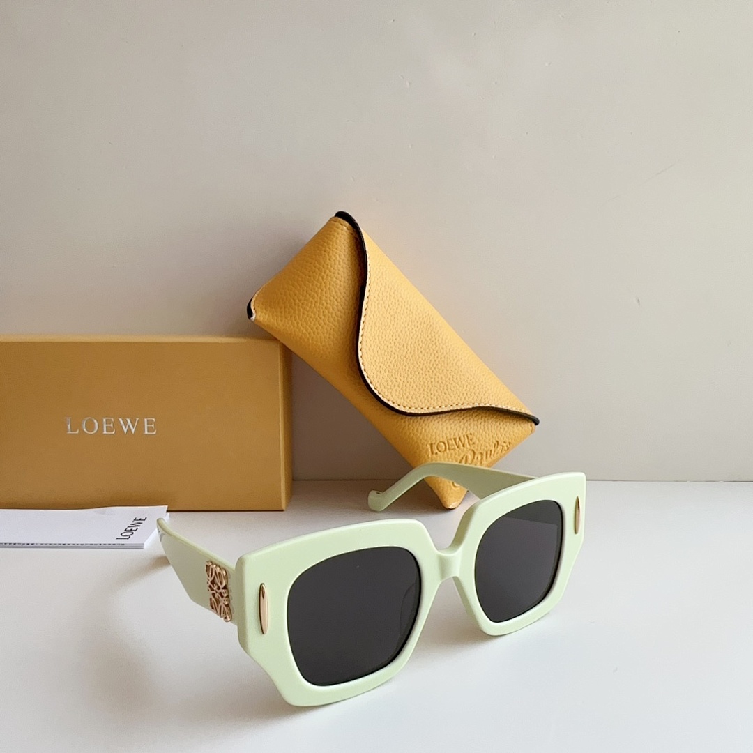 Other LOEWE Model:LW40128I Size:50-20-140_501