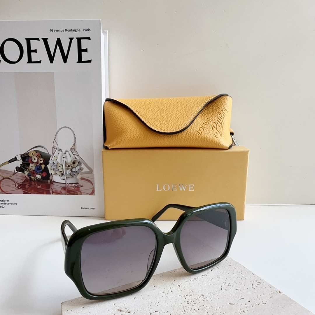 Other LOEWEMODEL:LW40134USIZE:54 - Image 5