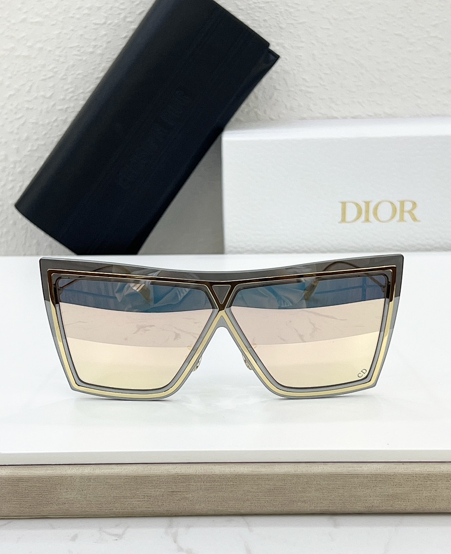 Other DIORMODEL:Stallaire8SIZE:60 - Image 5
