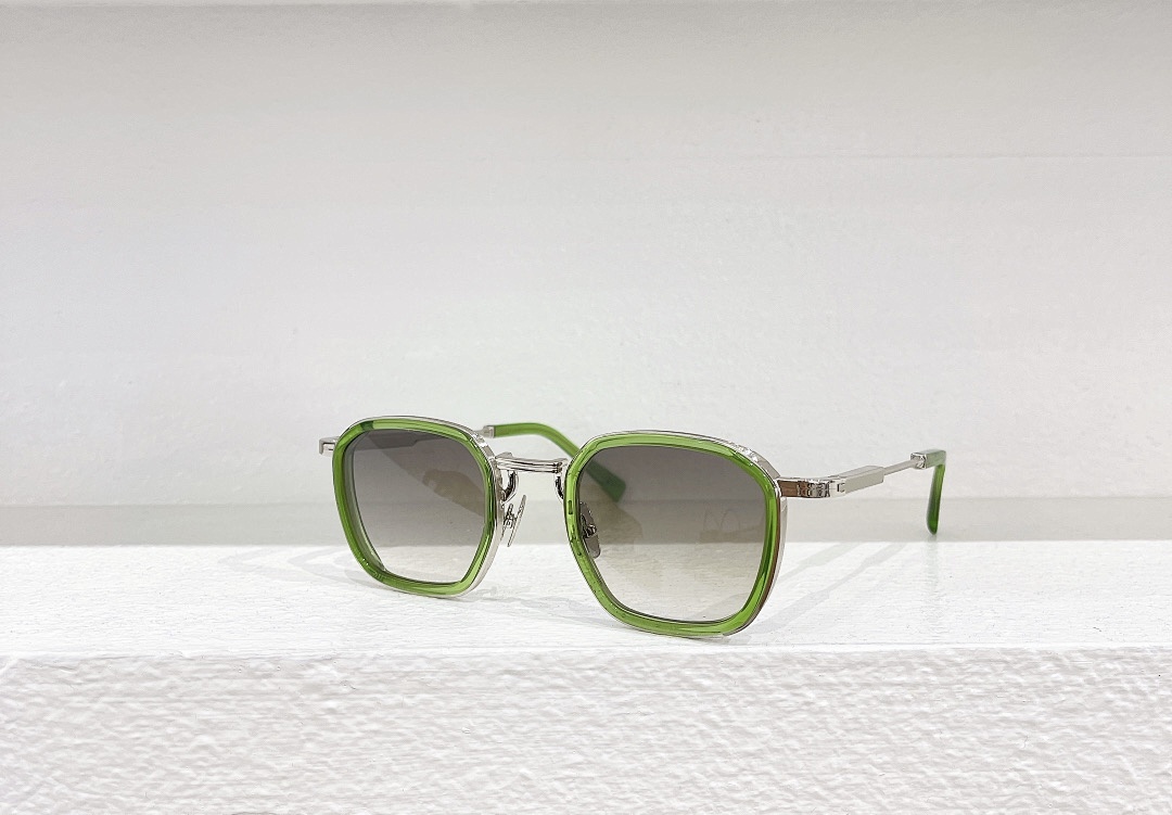 Other John DailaMODEL LEO SIZE 46 - Image 9
