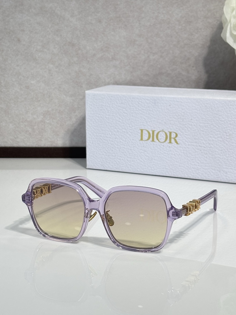 Other DIORMOD:DiorTreasure S1FSize:56 18 145 - Image 9