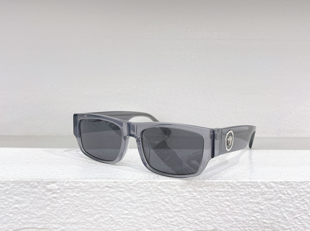 Other VERSACEMODEL:VE4385SIZE:53 - Image 4