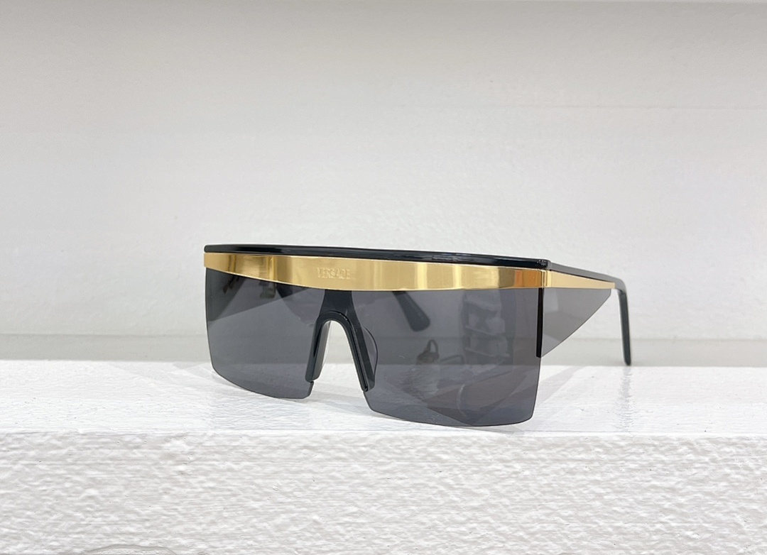 Other VERSACEMODEL2254SIZE44 - Image 7