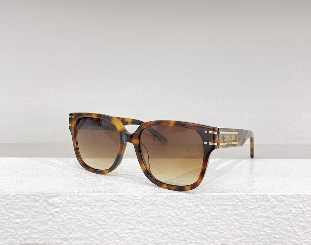 Other DIORMODEL:DSGTS7FXRSIZE:56 - Image 8