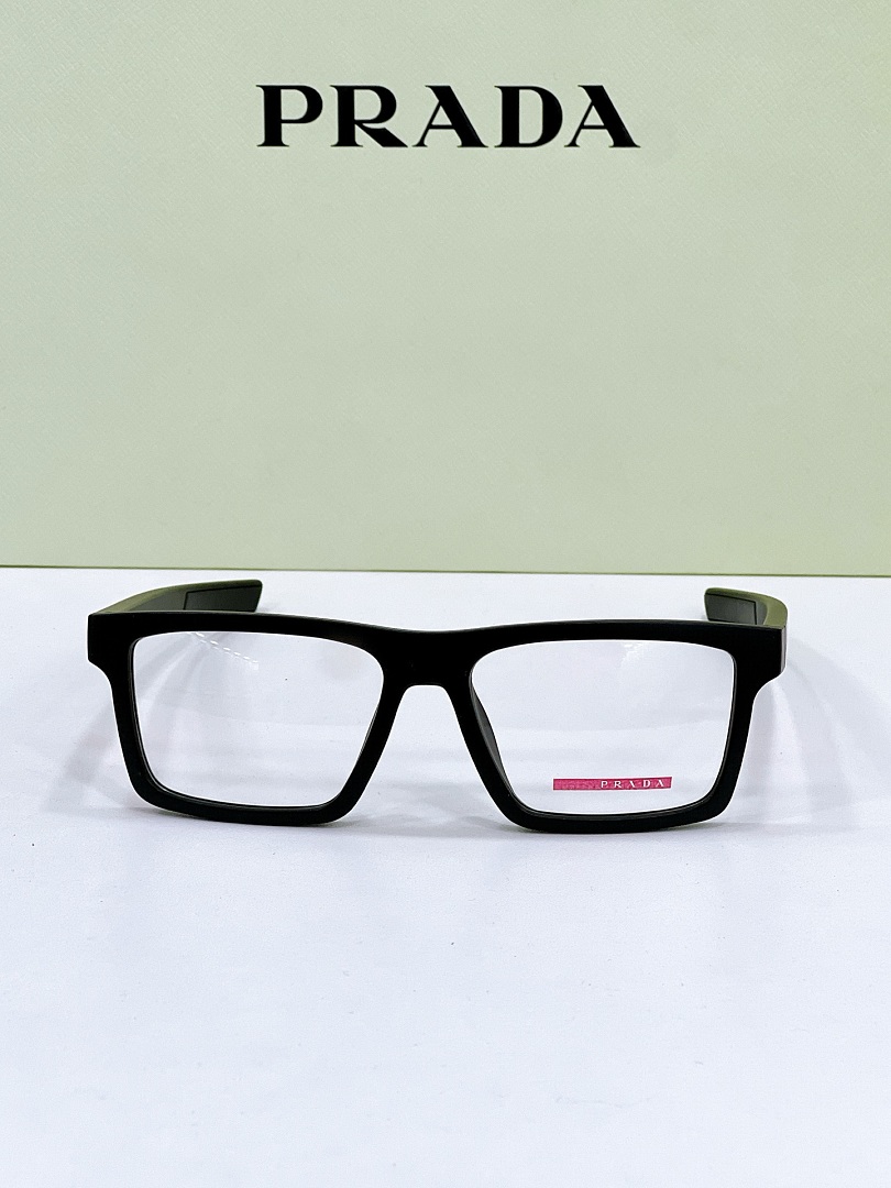 Prada VPS02Q,Size:56 - Image 11